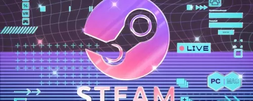Teenager's Joke Game on Steam Earns $1.3 Million, Sparks Speculation on Motives
