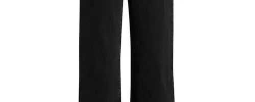 Discover Unbeatable Deals on Denim During Nordstrom's Anniversary Sale