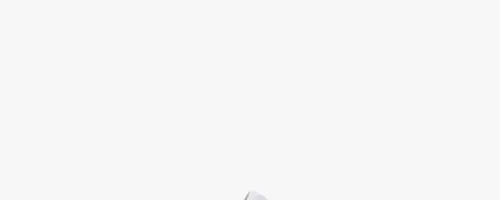 The Enduring Appeal of Retro Sneakers: A Style Guide