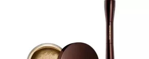 The Ultimate Guide to Nordstrom Anniversary Sale: Top Picks Before It Ends