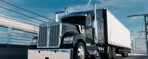 Atmus Filtration Technologies: A Deeper Look into Valuation and Growth Drivers