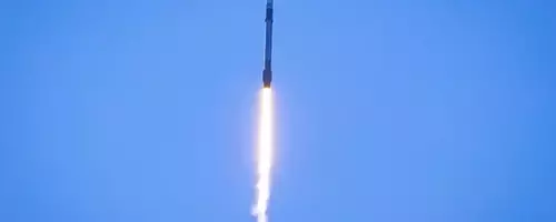 SpaceX's Financial Performance and AI Investments: A Critical Valuation