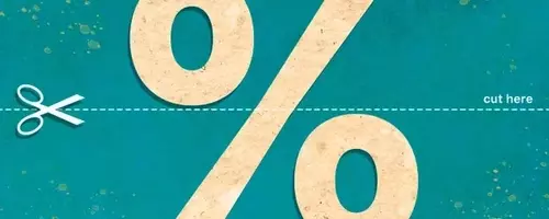 BOND ETF: A Prudent Fixed Income Choice in Evolving Markets