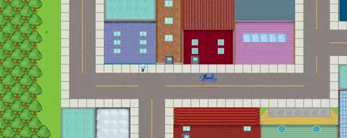 Teenager's 'Joke Game' Generates Million-Dollar Sales Before Mass Refunds on Steam