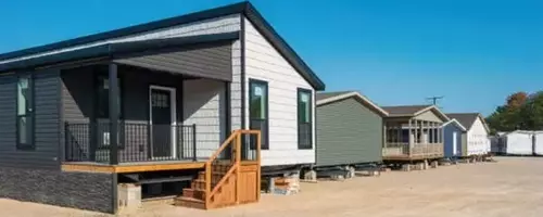 Cavco Industries' Resilient Q1 Performance Amidst Housing Market Challenges