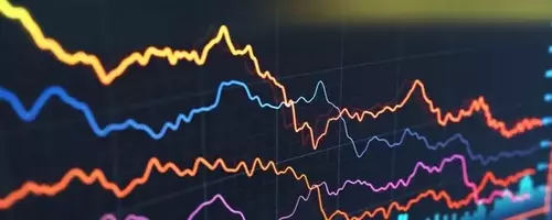Micro Cap Composite's Q2 2026 Performance Analysis