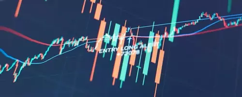 Small-Cap Market Overview and Fund Performance in Q2 2026