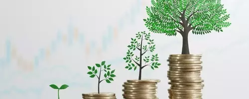 A Prudent Approach to Dividend Growth Investing