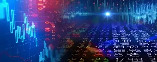 Investment Performance and Strategy: Focus on Securitized Assets and AI Infrastructure