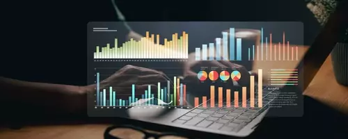Private Credit's Maturation: Challenges and the Path to Transparency