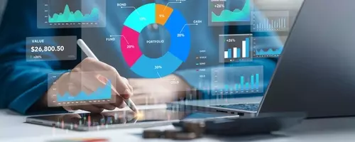 Oakmark Global Strategy: Navigating Market Dynamics and Unlocking Value