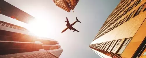 AerCap's Continued Value: A Reassessment to 'Buy'