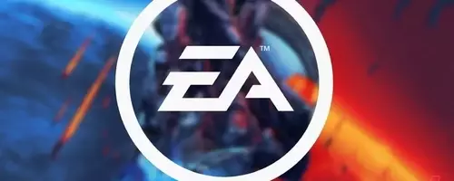 Electronic Arts Acquired by Investment Consortium