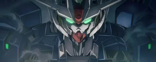 Anime Industry Shifts: Twin Engine and Bandai Forge Strategic IP Partnership