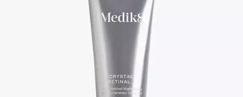 Peptides vs. Retinol: Decoding the Best Ingredients for Ageless Skin