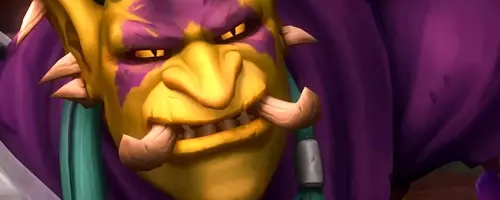 World of Warcraft's Evolving Stance on Combat Addons