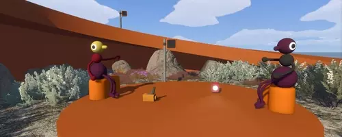The Silent Language of Gaming: How "Big Walk" Redefines Communication