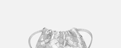 The Rise of Metallic Handbags: From Evening Glamour to Everyday Chic