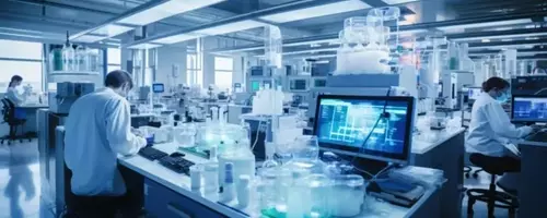 Baron Capital Divests Apogee Therapeutics (APGE) Stake Following AbbVie Acquisition
