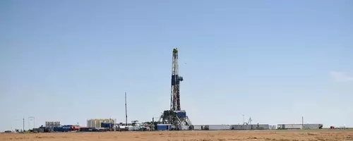 Shell's Strategic Investment in Queensland's Gas Future