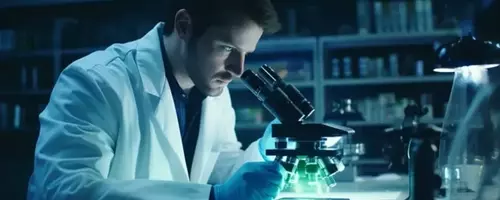 Guardant Health (GH) Surges 48% as Cancer Detection Tests Drive Growth