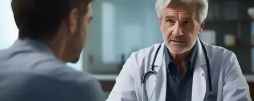 UnitedHealth Group's Potential Upside Amid Medicare Profit Recovery