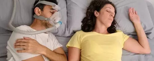 Accendra Health: Navigating Volatility and Charting a Path to Recovery