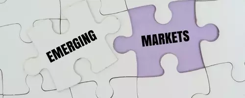 Emerging Markets Ex-China Equities Show Strong Performance and Promising Outlook