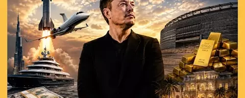 SpaceX's Starmind Deal Reshapes AI Chip Market, Boosting NVIDIA and Impacting AMD