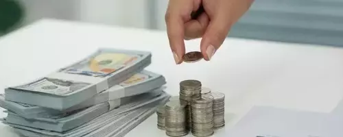 Market Performance and Investment Strategy Insights for Q2 2026