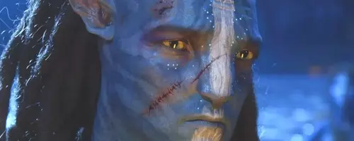 James Cameron Considers Post-Avatar Future, Hints at New Creative Directions