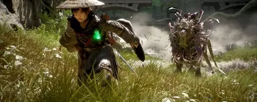 Game Freak's 'Beast of Reincarnation' Faces Launch Woes, Promises Swift Updates