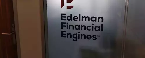 Financial Firms Edelman and Prime Capital Reach Settlement in Advisor Poaching Lawsuit