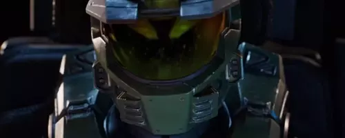 Gaming Giants: Halo's PS5 Performance and Call of Duty's Surprising Resurgence
