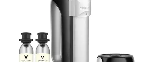 Sparkling Wine Preservation System: Is It Worth It for Casual Drinkers?