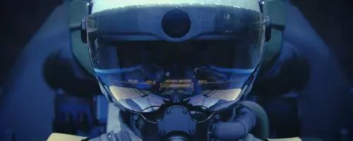 Don't Miss Out: Ace Combat 7 on Sale While Awaiting AC8!