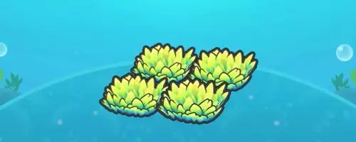 Comprehensive Guide to Bubbly Basin DLC Habitats in Pokémon Pokopia