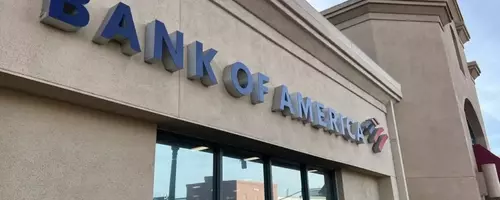 Understanding Bank Financial Statements: Revenue and Regulatory Overview