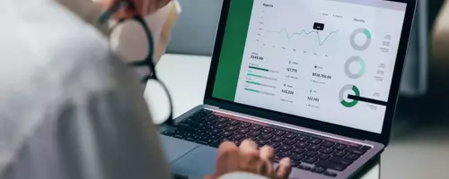 Workiva: A Strong Buy Opportunity After Recent Market Dip