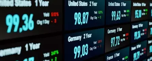 High-Yield Bond Market Performance and Outlook: Q2 Review