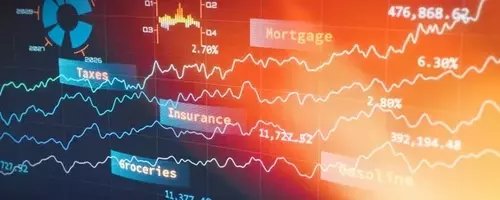 Strategic Portfolio Adjustments: Madison Investments Q2 Insights