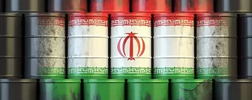 Market Dynamics: Oil Prices, Gold Rally, and Cocoa Volatility