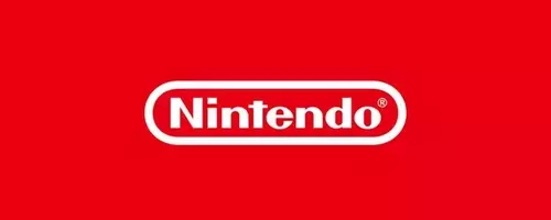 Nintendo Pledges Aid to Kumamoto Earthquake Victims with Donations and Free Repairs