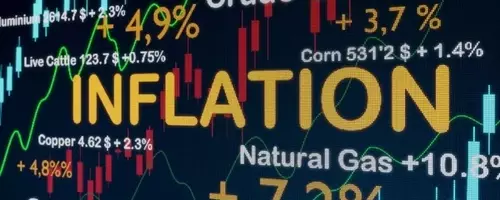 Understanding the Nuances of US Inflation: Beyond Headline Numbers