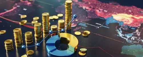 Second Quarter Investment Landscape and Fund Performance Analysis