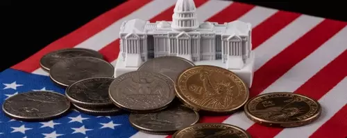 Weitz Ultra Short Government Fund Navigates Geopolitical and Economic Shifts in Q2