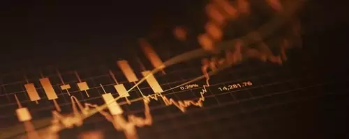 AI Token Processing Exceeds Expectations, Driving Demand for Compute and Networking Infrastructure