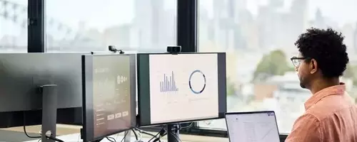 UL Solutions Faces Valuation Challenges Despite Strategic Acquisition