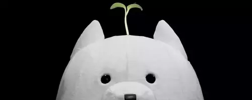 Deltarune Chapter 6 Development Update