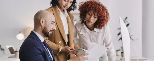 Understanding the Treasury Stock Method for Diluted EPS